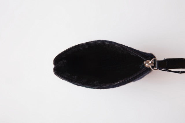 Tartan Purses