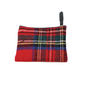 Tartan Purses