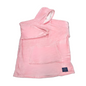 Snug Oversized Hoody Pyjama