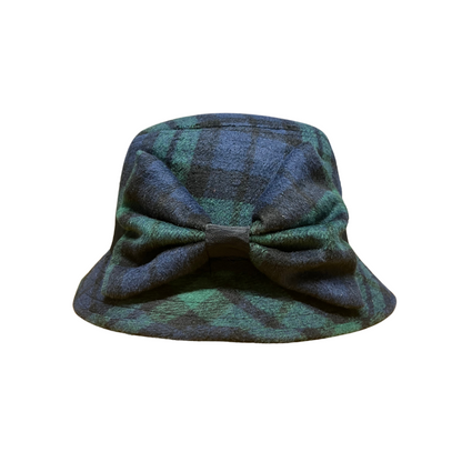 Ladies Cloche Hats