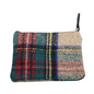 Tartan Purses