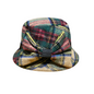 Ladies Cloche Hats