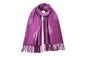 Supersoft Tree of Life Scarves (With Tassels)