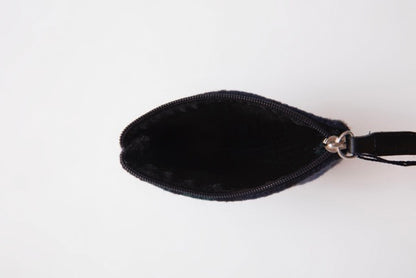 Tartan Purses