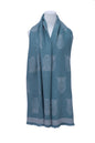 supersoft owl scarves