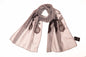 Lightweight Stag Scarves