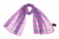 Lightweight Dragonfly Scarves