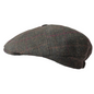Newsboy Mens Hats
