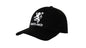 Baseball Cap Scotland Lion
