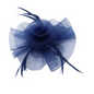 Fascinator Single Feather