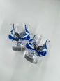 Shot Glasses