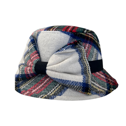 Ladies Cloche Hats