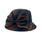 Ladies Cloche Hats