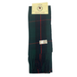 Tartan Clan Scarves A-L