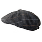 Newsboy Mens Hats