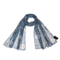 Lightweight Dandelion Blue