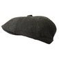 Newsboy Mens Hats