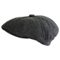 Newsboy Mens Hats