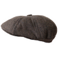 Newsboy Mens Hats