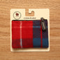 Clan Tartan Purses/Wallets