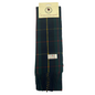 Tartan Clan Scarves M-W