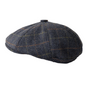 Newsboy Mens Hats