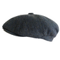 Newsboy Mens Hats