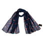 Lightweight Dream Catcher Scarf