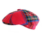 Newsboy Mens Hats