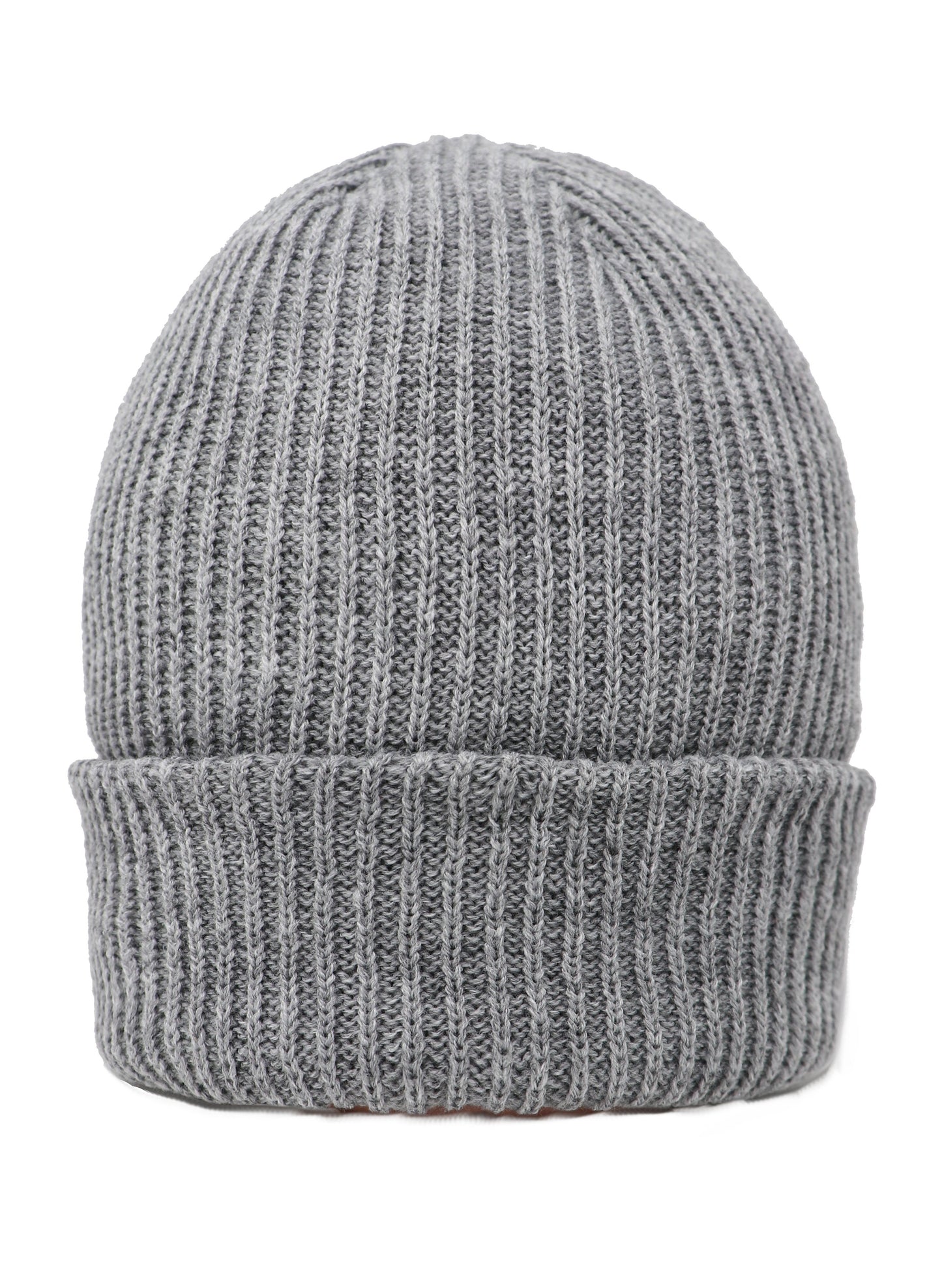 Beanie Hat