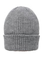 Beanie Hat