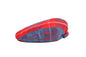 Gents Flat Caps Clan