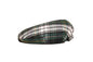 Gents Flat Caps Clan