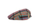 Gents Flat Caps Clan