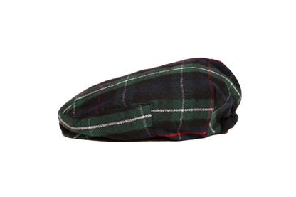 Gents Flat Caps Clan