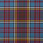 Tartan Clan Scarves A-L