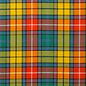Tartan Clan Scarves A-L