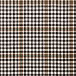 Tartan Clan Scarves A-L