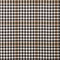Tartan Clan Scarves A-L