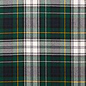 Tartan Clan Scarves A-L