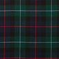 Tartan Clan Scarves A-L