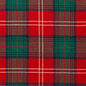 Tartan Clan Scarves A-L