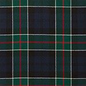 Tartan Clan Scarves A-L
