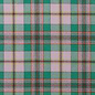 Tartan Clan Scarves A-L