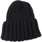 Double Knit Beanie Hat