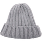 Double Knit Beanie Hat