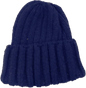 Double Knit Beanie Hat