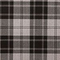 Tartan Clan Scarves A-L