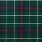 Tartan Clan Scarves A-L