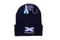 Edinburgh Beanie Hat